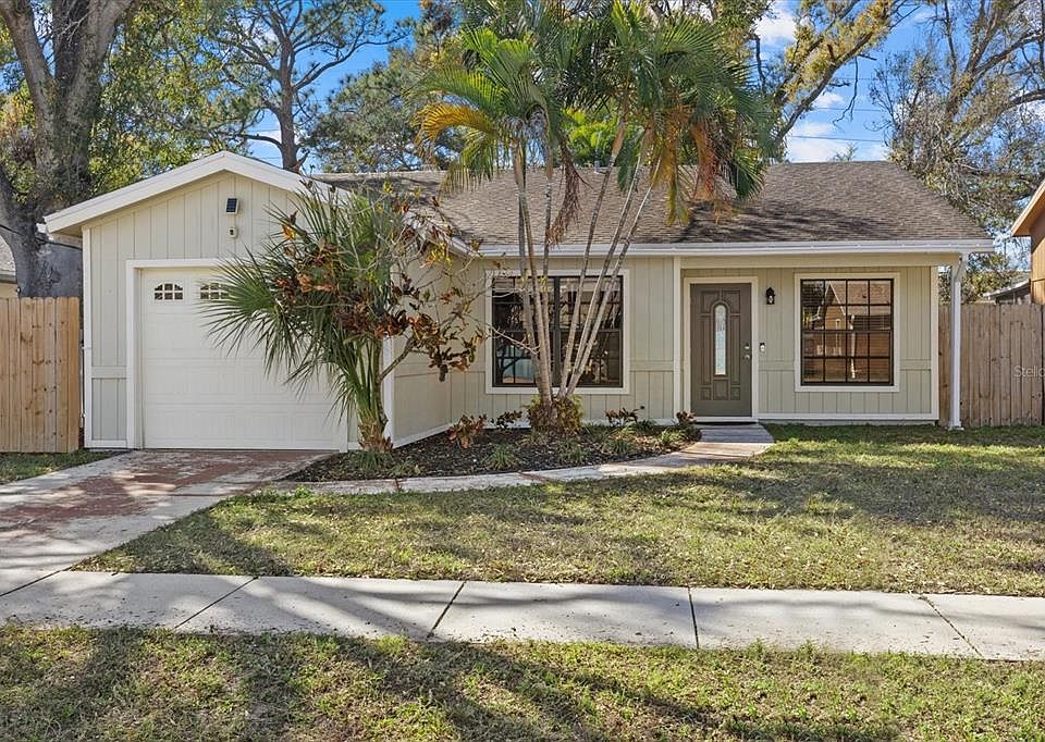 1st image of 1551 N CONRAD AVENUE