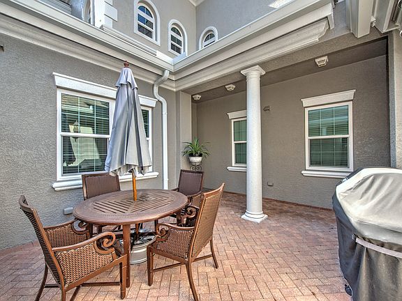3rd image of 9234 Campanile Cir Unit 102