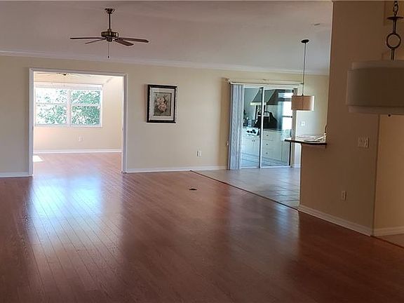 2nd image of 1416 Duncan Dr