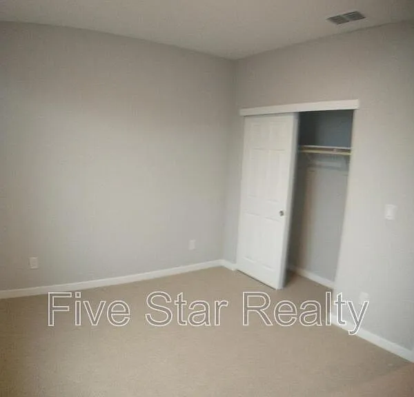 5673 Mericrest Way — Photo 12