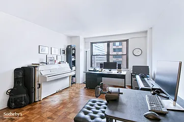 Sold by Sotheby's International Realty
