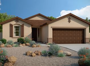 1589 E Yorkshire Ave, Chino Valley, AZ 86323