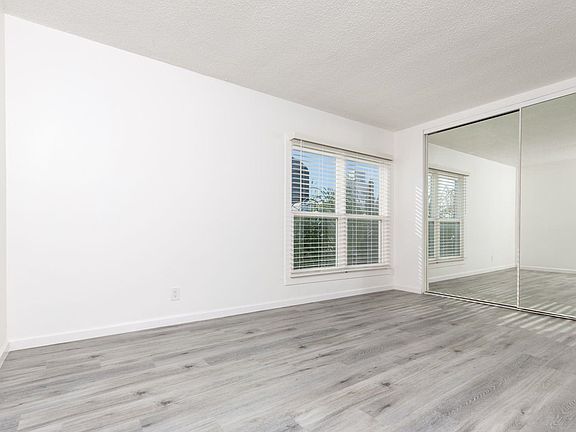 2nd image of 216 S Gale Dr APT C