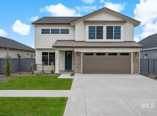 10254 Hazy Glen Dr, Nampa, ID 83687