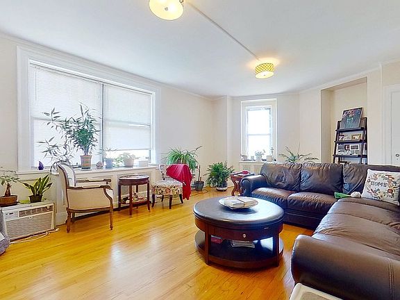 3rd image of 2600 Kennedy Blvd #8B