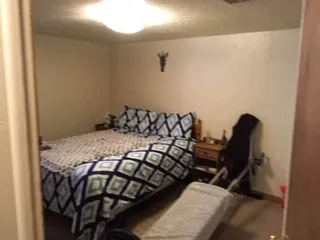 1207 Canby St #B — Photo 6