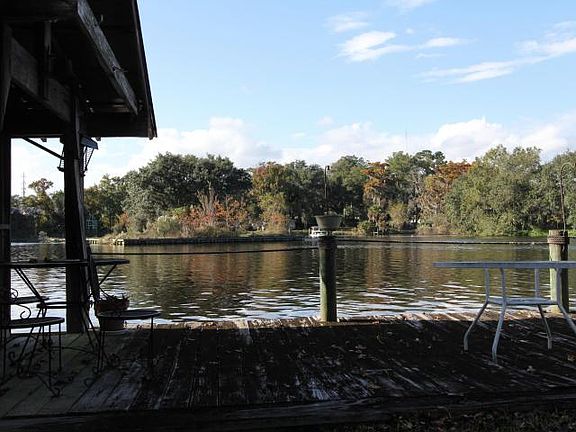 2nd image of 2100 Lake Shore Blvd