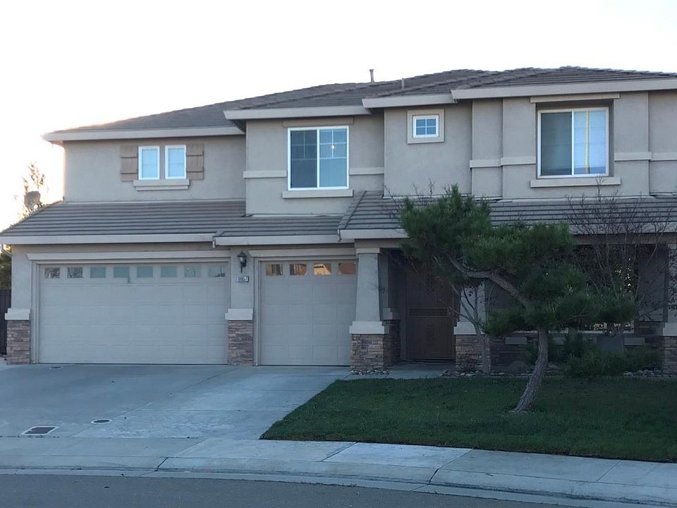 1st image of 10657 Wellington Cir