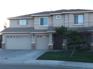 10657 Wellington Cir, Stockton, CA 95209