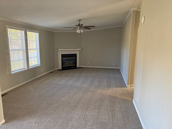 3rd image of 795 Burkland Dr