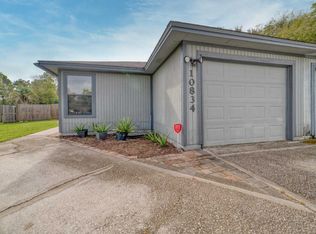 10834 S Ironstone Dr, Jacksonville, FL 32246