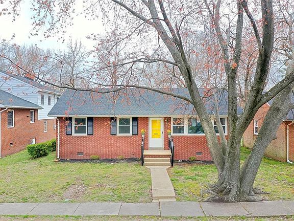 2nd image of 3407 Donnan St