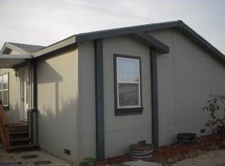 3539 Via Medio, Chico, CA 95973