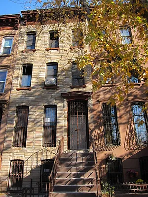 Sold by Corcoran | media 1