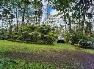 Crestview Cir LOT 437, Pahoa, HI 96778