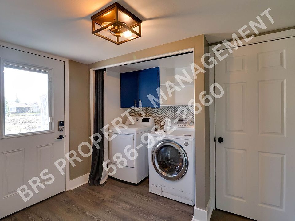 37940 Maplehill St, photo 16