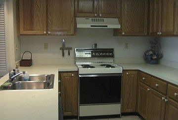 4th image of 3107 Harbor Dr