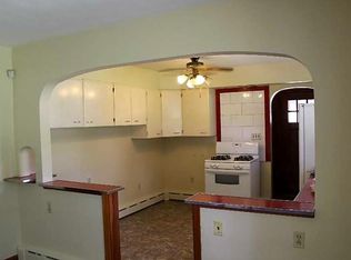 111 N Kimble Dr, Bloomington, IN