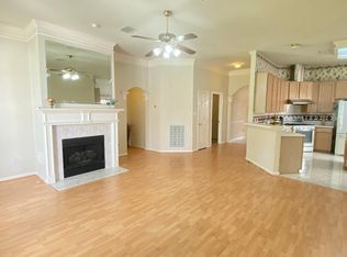 20723 Spring Rose Dr, Katy, TX 77450