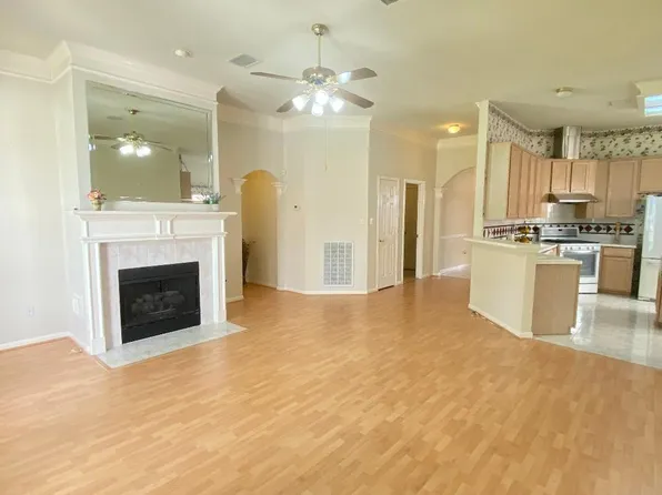 20723 Spring Rose Dr, Katy, TX 77450