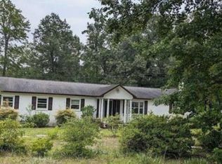 4546 Highway 9, Gresham, SC 29546