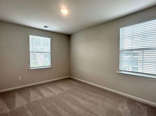 1116 Culver Spring Way, Charlotte, NC 28215