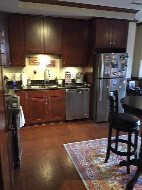 1st image of 100 N Salina St APT 506