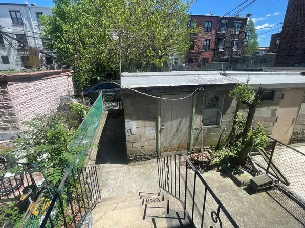 163 East 29th Street image 24 of 24