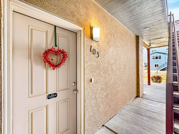 4th image of 2940 Kincaid Dr #103