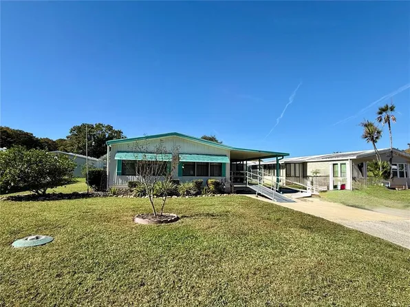 (undisclosed Address), Wildwood, FL 34785