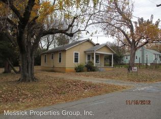 1021 Charles St, Winston Salem, NC 27107