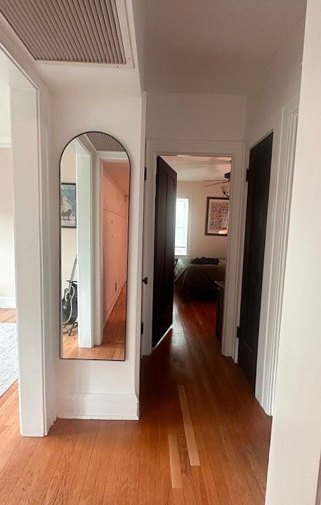 1st image of 3659 N Hoyne Ave #2