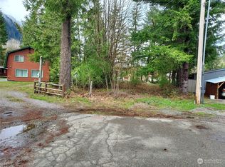 19425 636th Ave NE, Gold Bar, WA