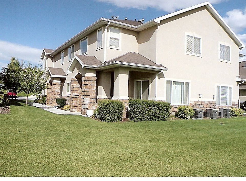 1st image of 7239 Brittany Park Ave
