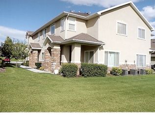 7239 Brittany Park Ave, West Jordan, UT 84084