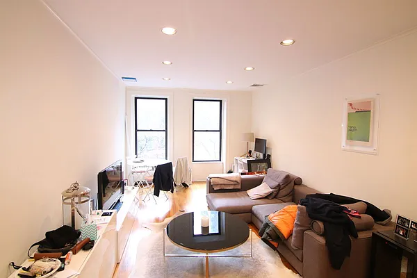 Rented by Guidance Realty Corp. | media 12