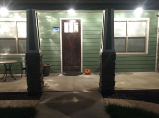 699 N 900 W, West Bountiful, UT 84087