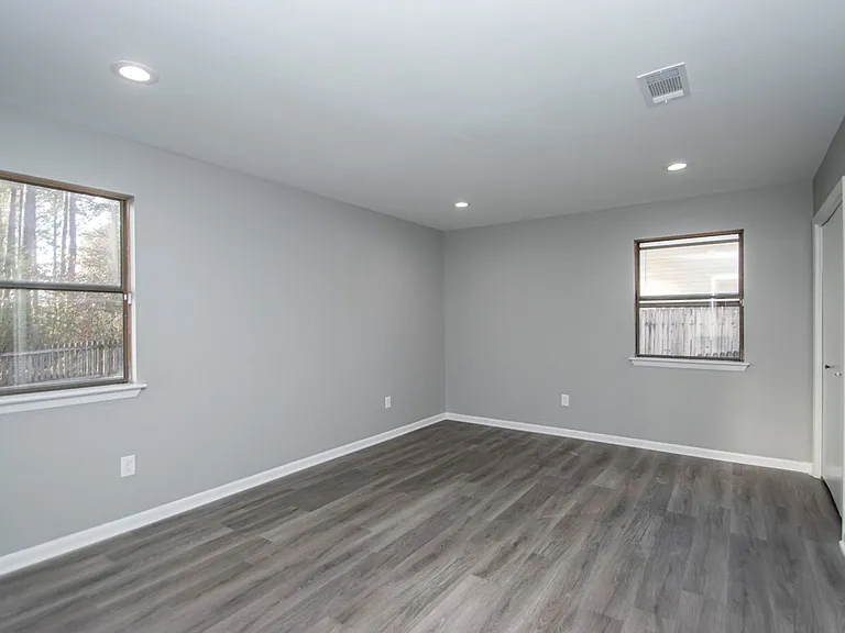 20 Laver Cir — Photo 21