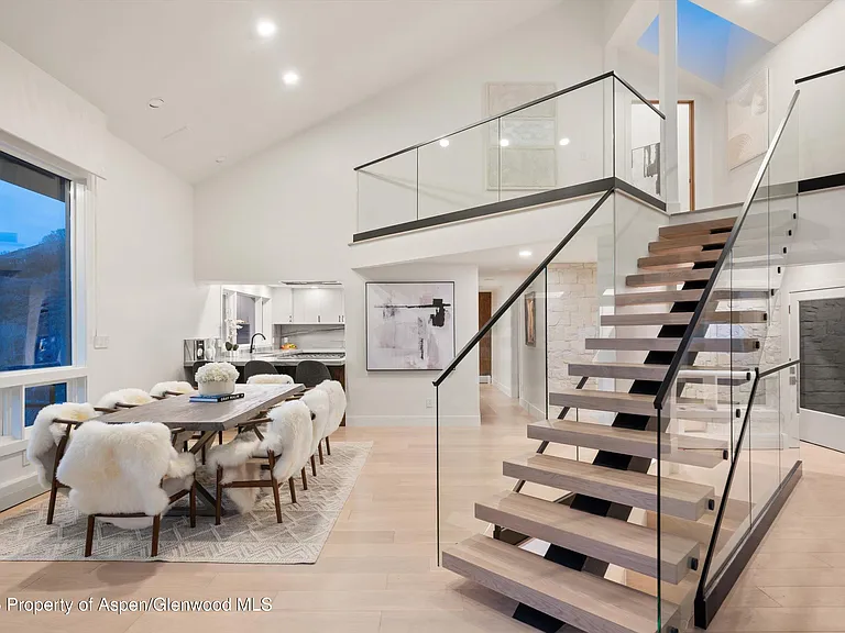 75 Bennett Ct — Photo 5
