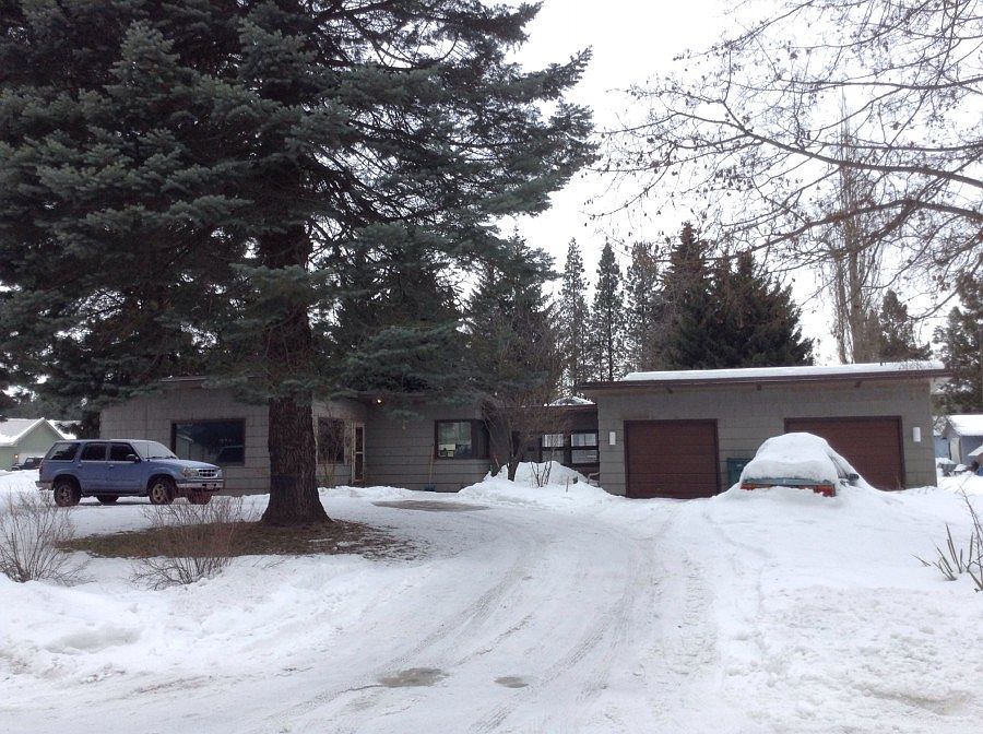 1st image of 1501 E Gilbert Ave