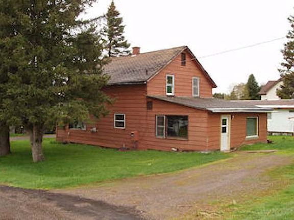 2nd image of 290 E 2nd St #E