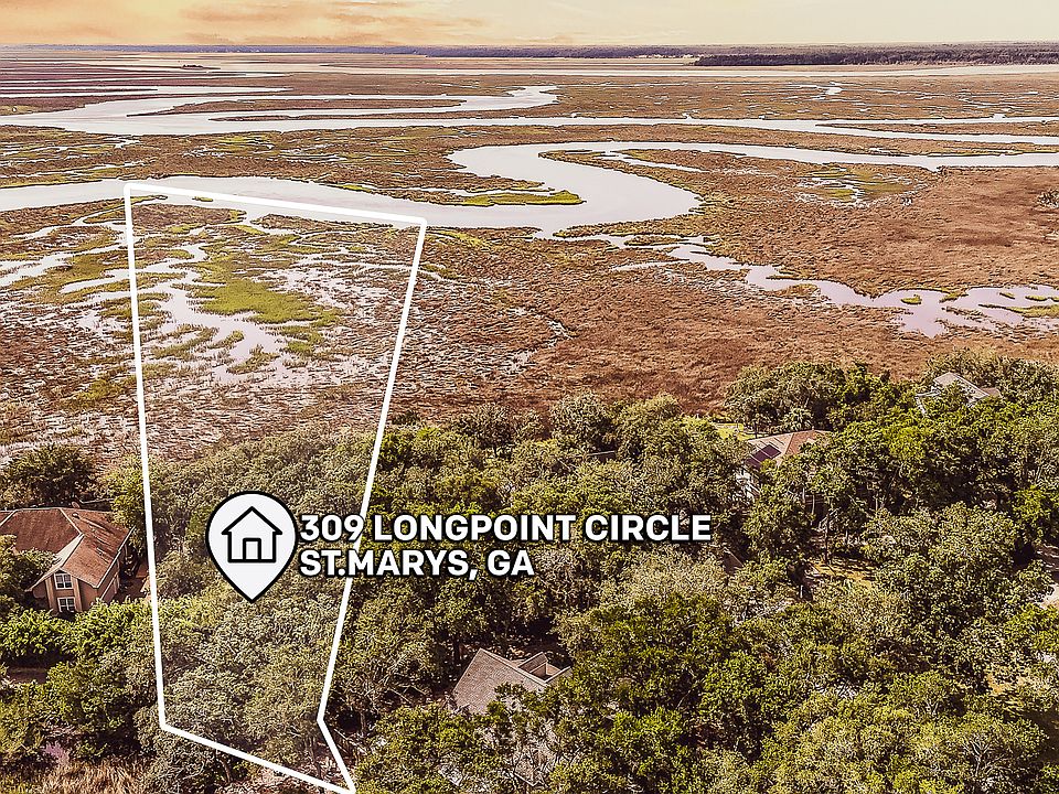 1st image of 309 Long Point Cir