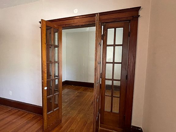 5th image of 10621 Detroit Ave #1-MK