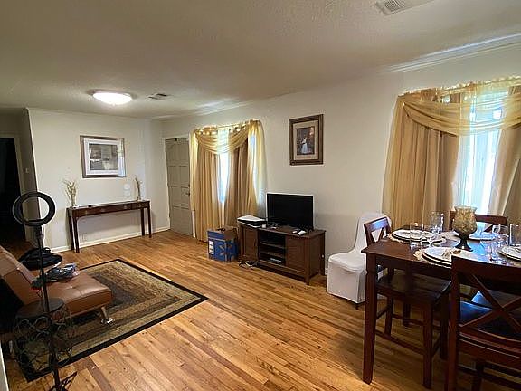 FRONT LIVING ROOM