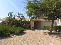 1st image of 9545 Valencia Dr