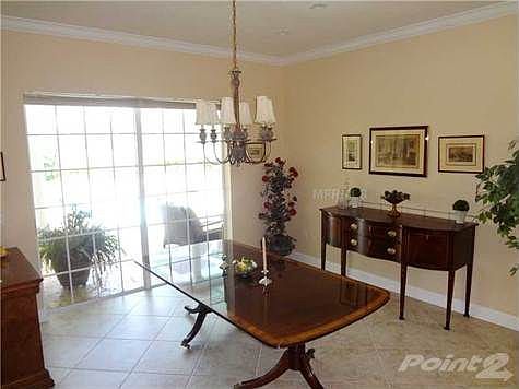 4th image of 3806 Turkey Oak Dr