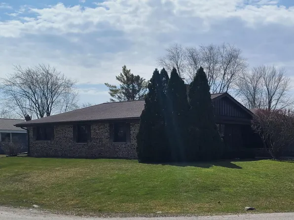 S67W13297 Fennimore COURT, Muskego, WI 53150
