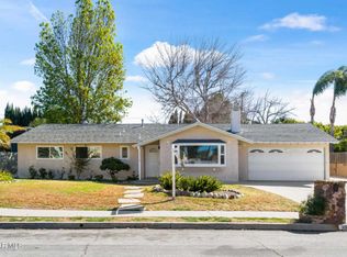 3018 Cordua Ct, Simi Valley, CA 93063