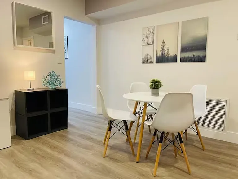 15 Isle Of Venice Dr #5 — Photo 10