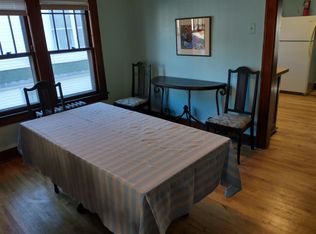 87 Peru St #2, Burlington, VT 05401